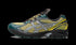 2160 "Kiko Kostadinov - Dark Neptune/Pure Silver"